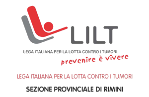 inter_logo